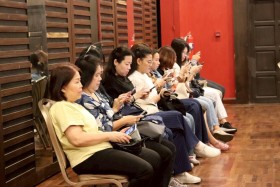 กรข. ผนึกพลังร่วมกับ บค. และ กพร. จัดโครงการ เทคโนโลยีดิจิทั ... พารามิเตอร์รูปภาพ 15